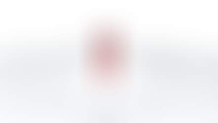 It Was Only One Thing… So Why Didn’t I Do It?