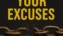 The Rhythm of Excuses