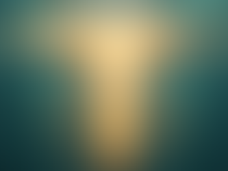 Uncover The Unapologetic You!