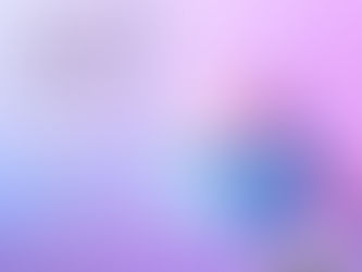 Focus is Not a Character Flaw