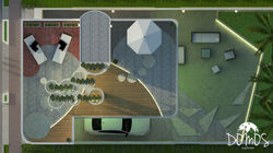 REND 6