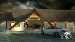 rend4