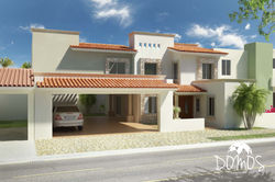 Render de muestra 5