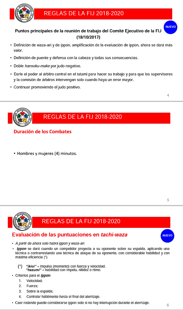 pag2