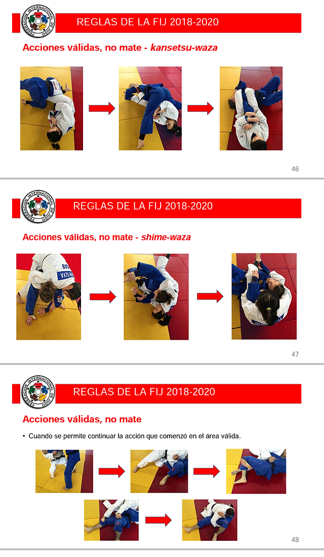 pag16
