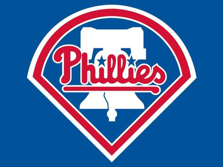 OWE's Summer Phillies Tailgate Fundraiser Is Less Than One Week Away!