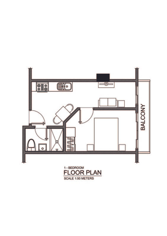1bed.jpg