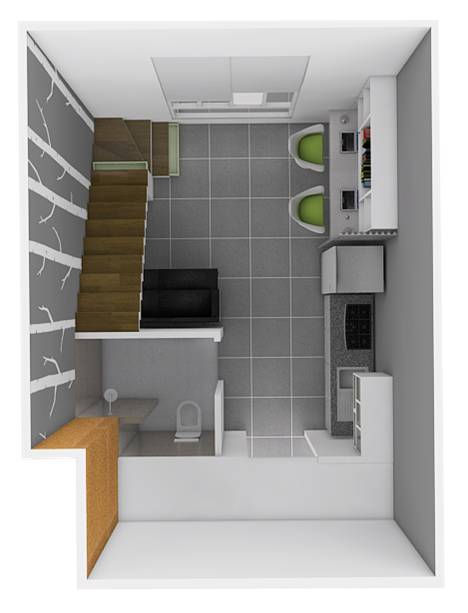 loft-type-fp.jpg