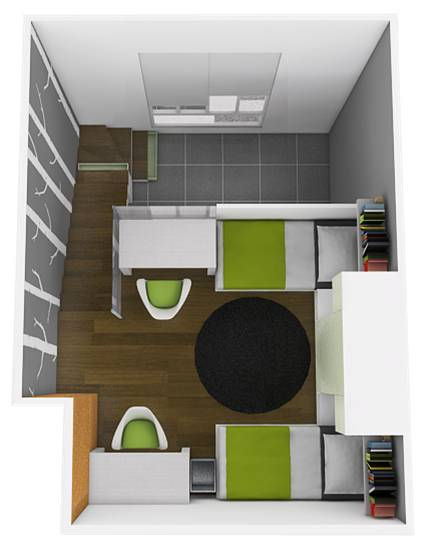 loft-type-fp-uf.jpg