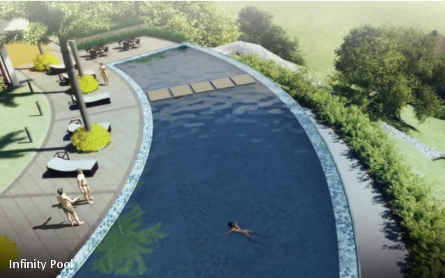 pool.jpg