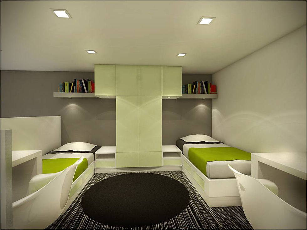 second-level-loft.jpg