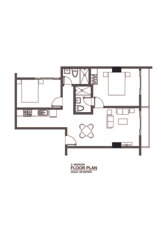 2bed.jpg