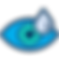 pngocean.com (1).png
