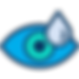 pngocean.com (1).png