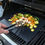 Thumbnail: GRILLMATIC Non-Stick Grilling Mat