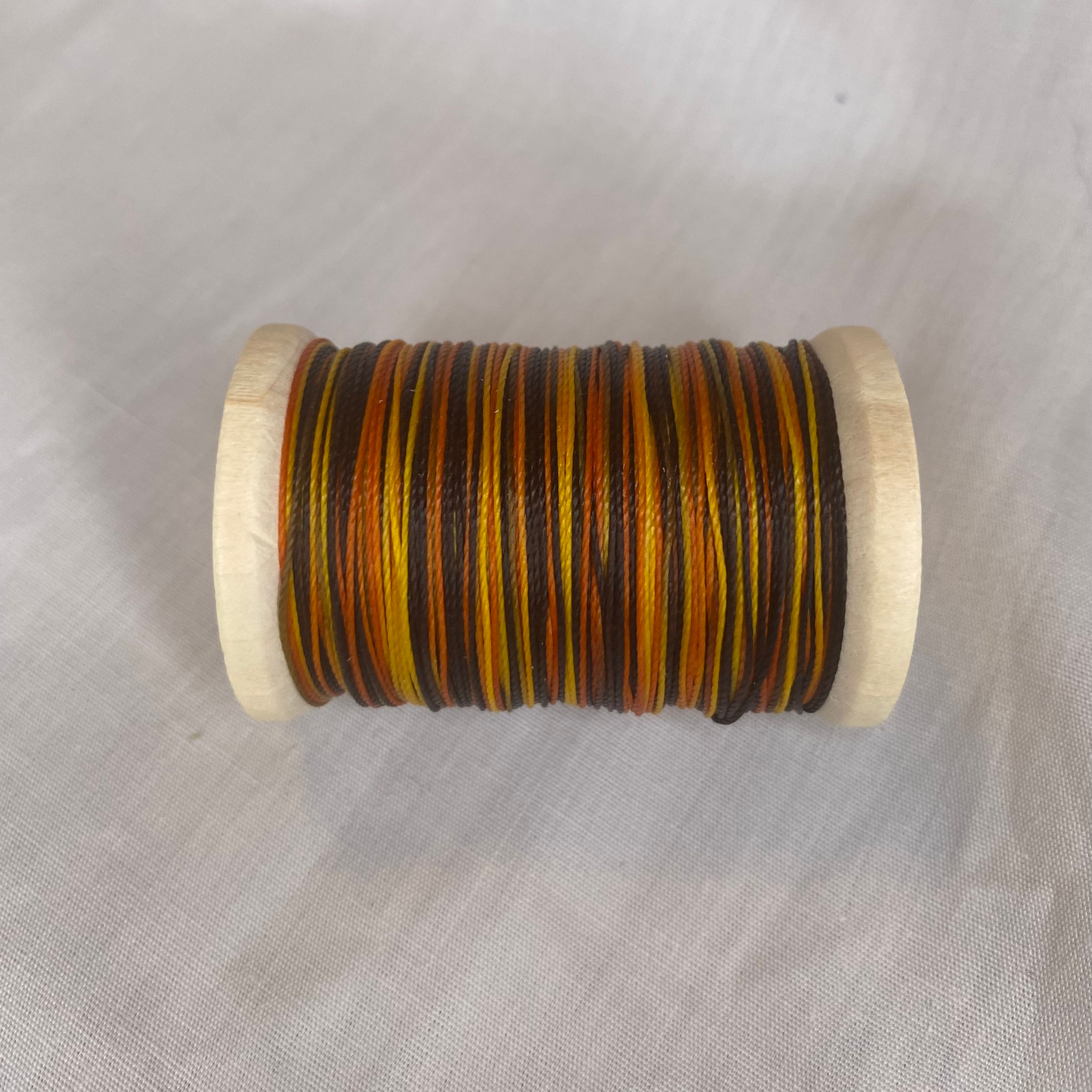 Sunset Harvest - Size 0 / FF *Waxed