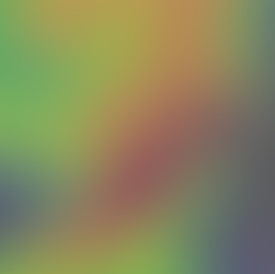 The Storm Didn’t Break the Workflow. It Exposed Where AI Could Actually Help.