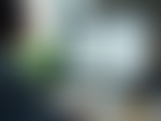 Stop Copy-Pasting Mainland Playbooks: A Hawai‘i Strategy Checklist for 2026