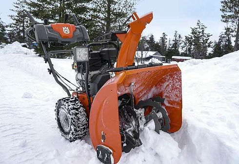 business snowblower pic.jpg