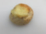 ライ麦チーズ