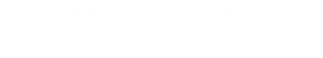 img_page_plan_course_plan_shichigosan_002_head.png
