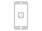 LINEアルバム.png