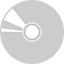 2492087.png