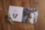 Albumsample-5