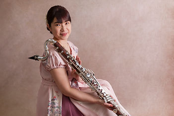 5RA_1719-2.jpg