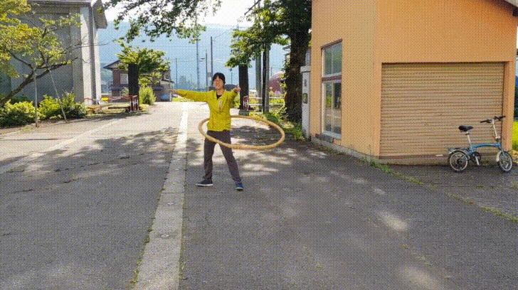 1EwEB0L - Imgur.gif