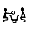 9109 (1).gif