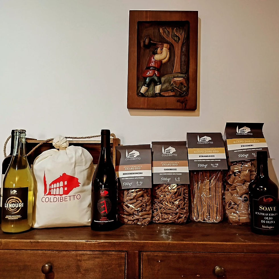 WhatsApp Image 2024-08-28 at 12.06.04 (5)