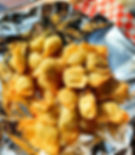 Dumplings