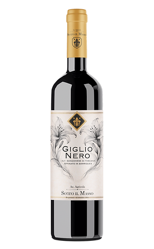 BOTTIGLIE PER SITO giglio nero.png