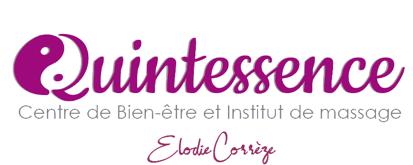 Elodie Corrèze