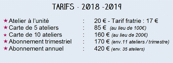 TARIFS MMM Juniors 2018.png
