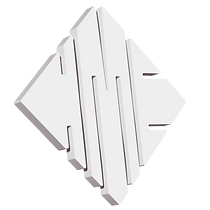 TME Logo.png