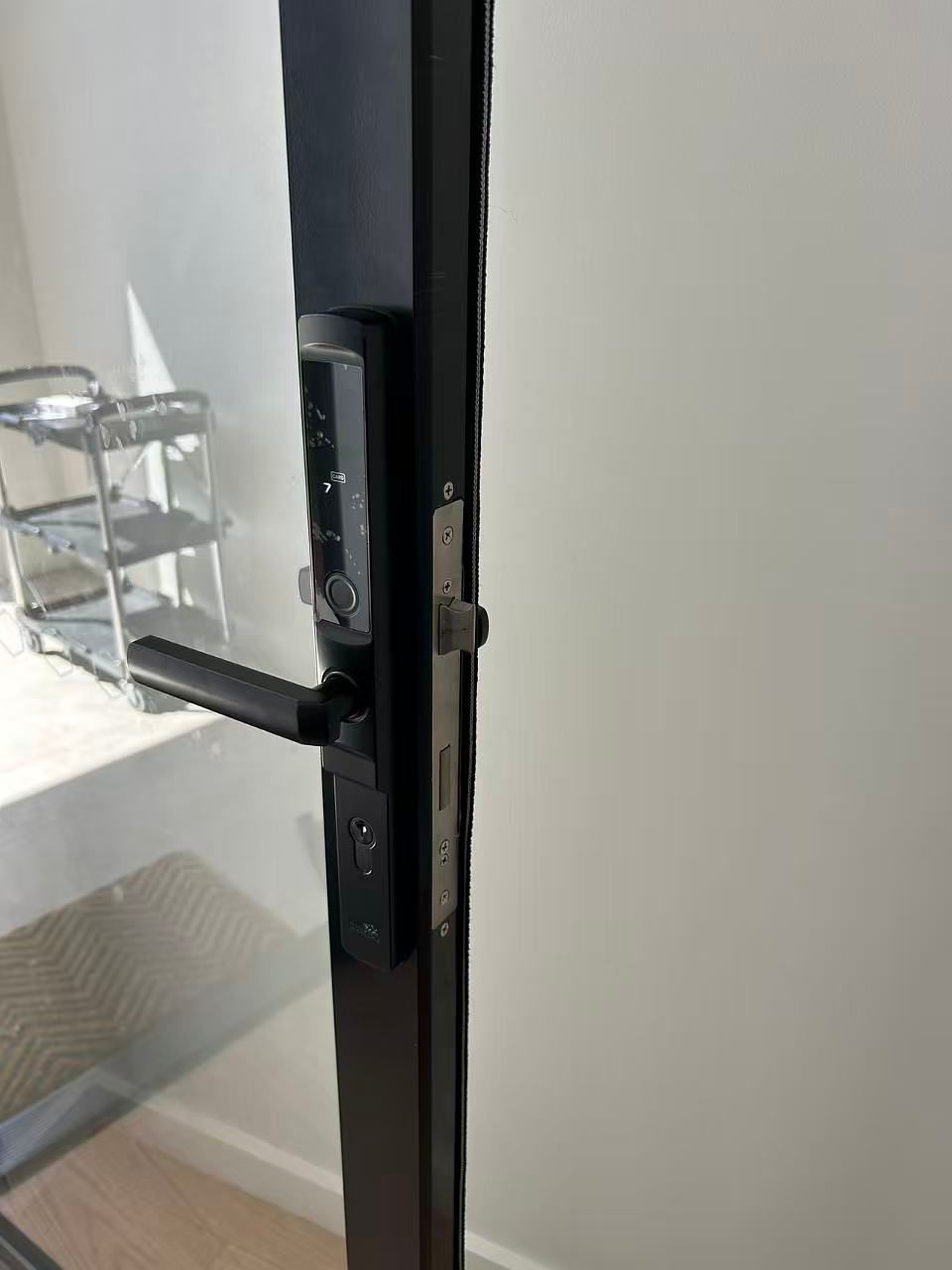 adelaide locksmiths