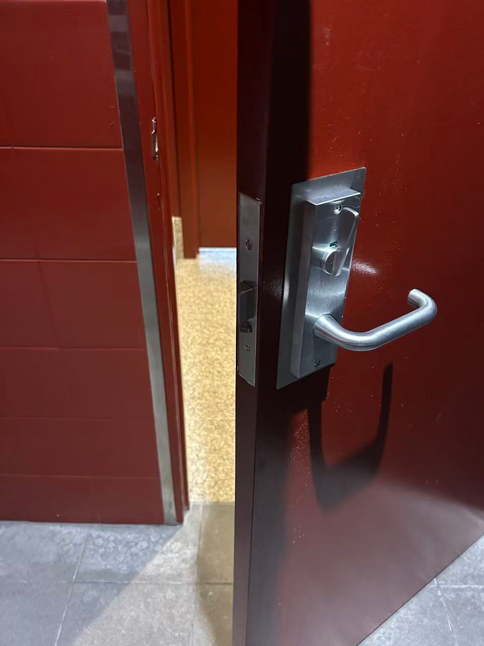 24 hour emergency locksmith adelaide