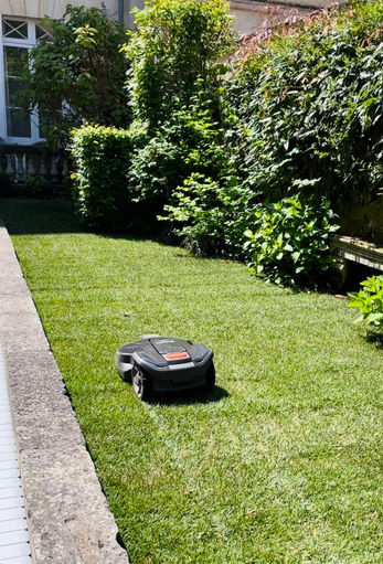 Demande de devis gratuit