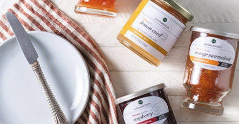 Lunds & Byerlys Private Label