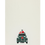 Thumbnail: Holiday Car Towel