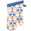 Thumbnail: Scandi Birds Designer Oven Mitt