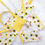 Thumbnail: Bees Kid's Set