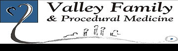 Valley Family Logo.jpg