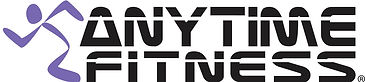 AnytimeFitnessLogo.jpg