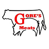 gores.jpg