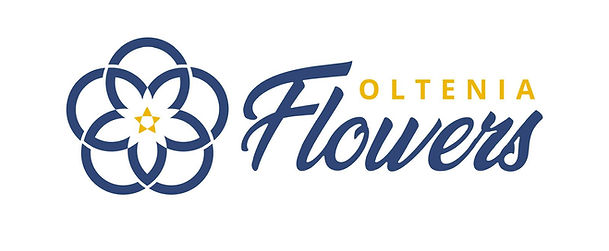 Oltenia Flowers .jpeg