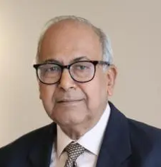 SUNIL_BEHARI_MATHUR_61bl3zupkdf.png