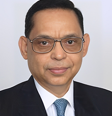 arun.png